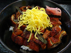 �R�F���̂��Ȃ���